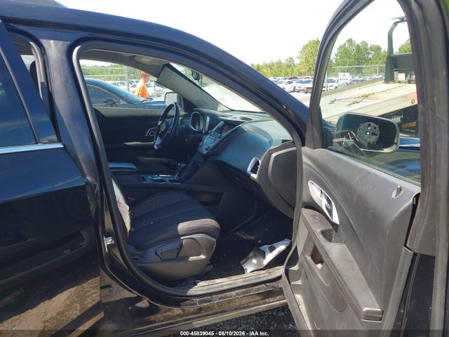 2GNFLFEK1H6310859 Chevrolet EQUINOX LT