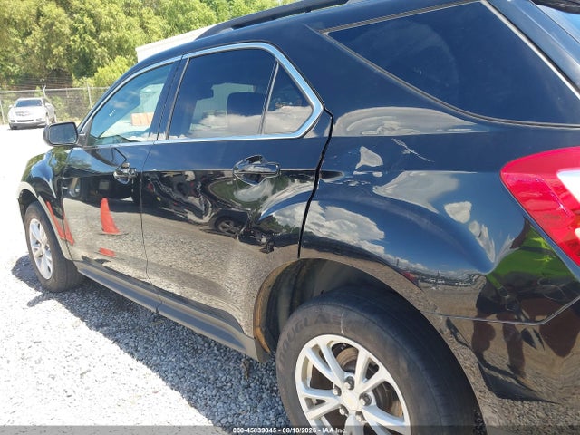 2GNFLFEK1H6310859 Chevrolet EQUINOX LT