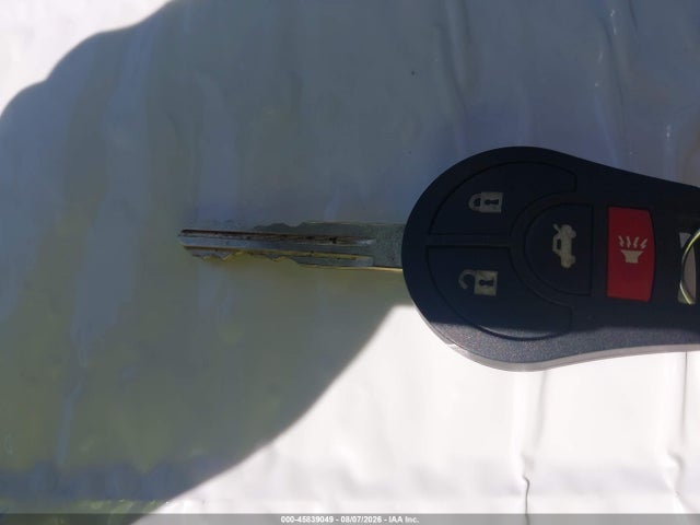 Продаж на аукціоні авто 2019 Nissan Sentra S, vin: 3N1AB7AP9KY262677, номер лоту: 45839049