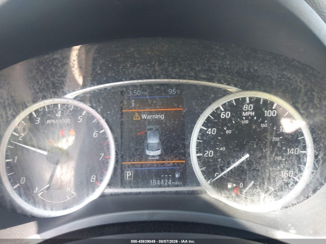 Продаж на аукціоні авто 2019 Nissan Sentra S, vin: 3N1AB7AP9KY262677, номер лоту: 45839049