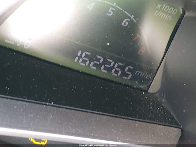 Aukcja sprzedaży 2016 Mazda Mazda3 I Touring, vin: JM1BM1W78G1291682, numer aukcji: 45839077
