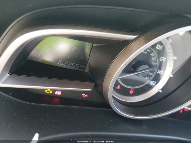 Aukcja sprzedaży 2016 Mazda Mazda3 I Touring, vin: JM1BM1W78G1291682, numer aukcji: 45839077