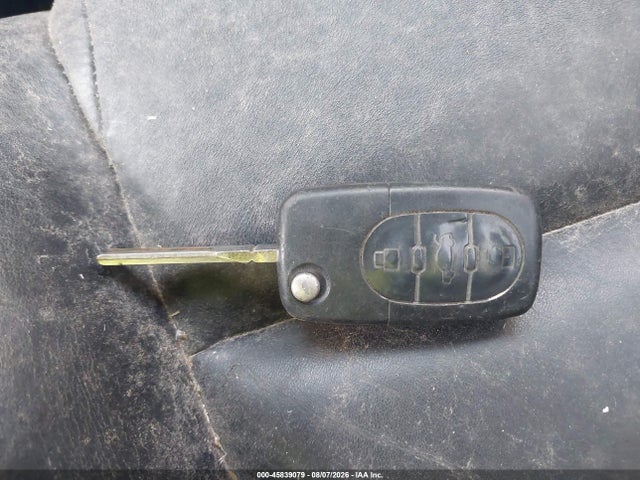 Продажа на аукционе авто 2002 Audi Tt 1.8l, vin: TRUWC28NX21013659, номер лота: 45839079