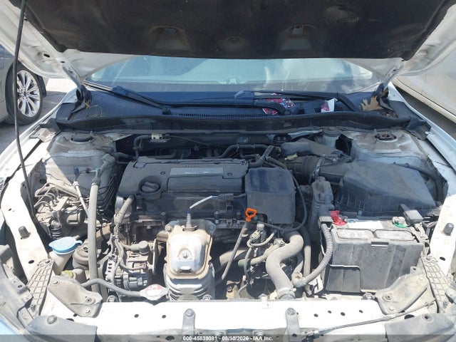 1HGCR2F3XGA003624 Honda ACCORD LX