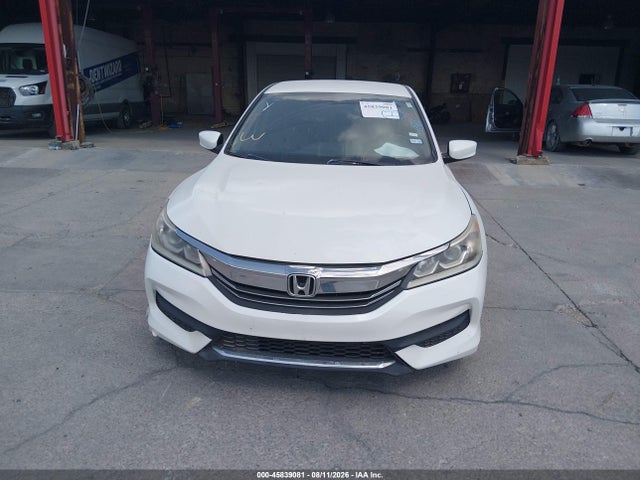 1HGCR2F3XGA003624 Honda ACCORD LX