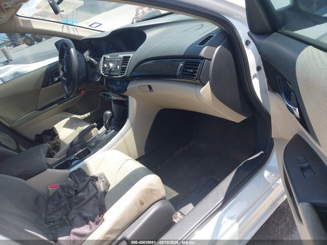 1HGCR2F3XGA003624 Honda ACCORD LX