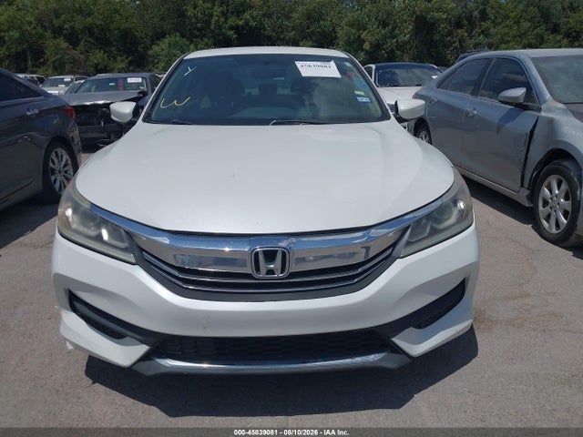 1HGCR2F3XGA003624 Honda ACCORD LX