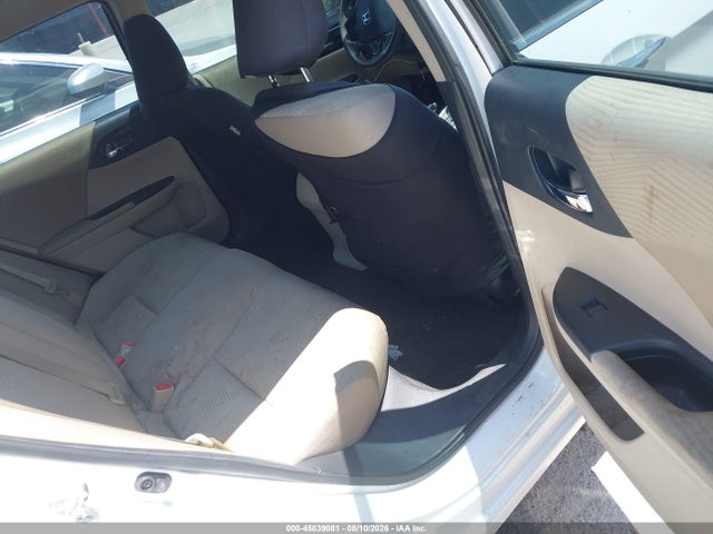 1HGCR2F3XGA003624 Honda ACCORD LX