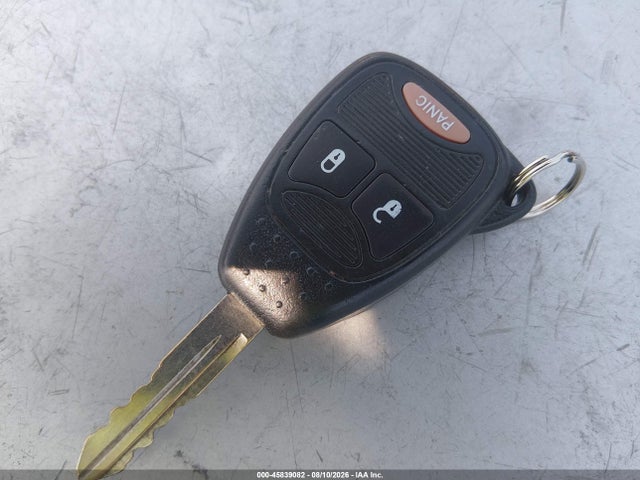Aukcja sprzedaży 2006 Dodge Grand Caravan Se, vin: 1D4GP24R46B694884, numer aukcji: 45839082