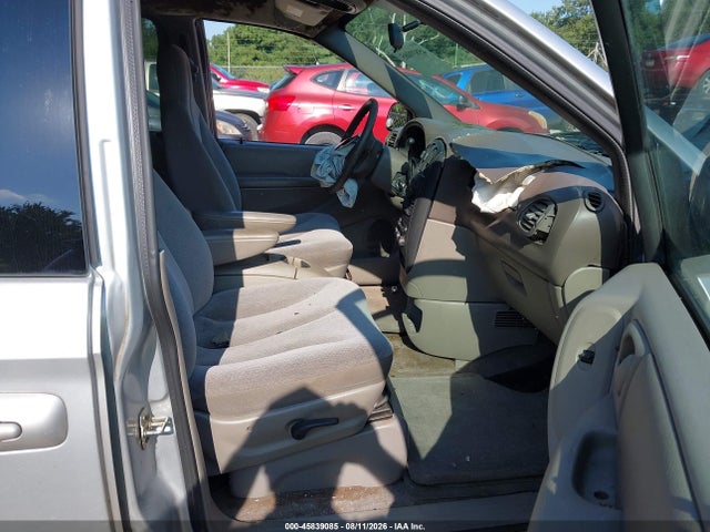 Aukcja sprzedaży 2003 Dodge Grand Caravan El, vin: 2D4GP34LX3R159184, numer aukcji: 45839085