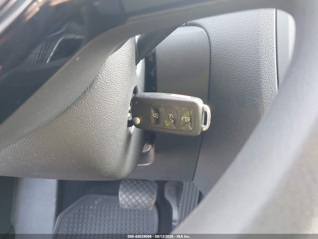 Продаж на аукціоні авто 2016 Volkswagen Jetta 1.4t S, vin: 3VW267AJ3GM212533, номер лоту: 45839086