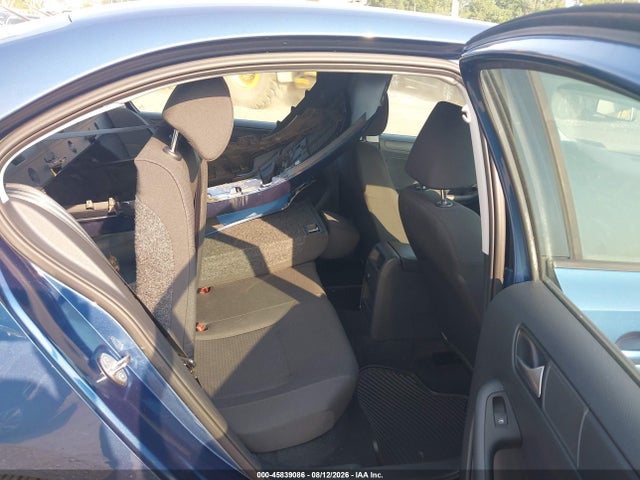 Продаж на аукціоні авто 2016 Volkswagen Jetta 1.4t S, vin: 3VW267AJ3GM212533, номер лоту: 45839086