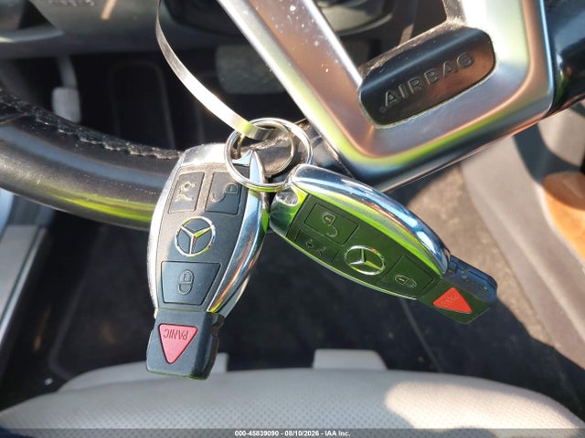 Продаж на аукціоні авто 2013 Mercedes-benz E 550 4matic, vin: WDDHF9BB9DA750362, номер лоту: 45839090