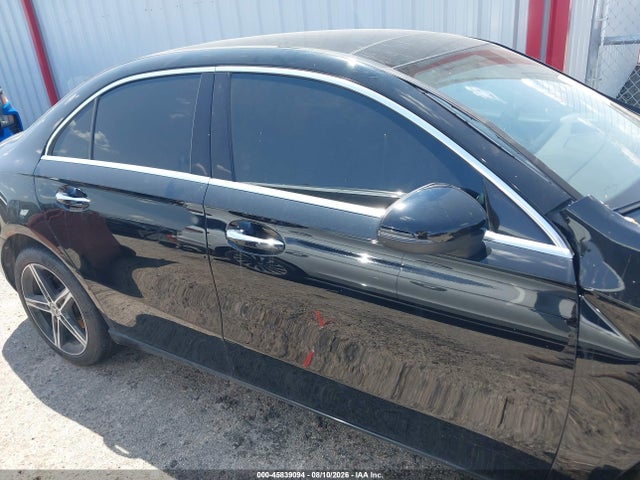 Aukcja sprzedaży 2021 Mercedes-benz A 220, vin: W1K3G4EB0MJ313839, numer aukcji: 45839094