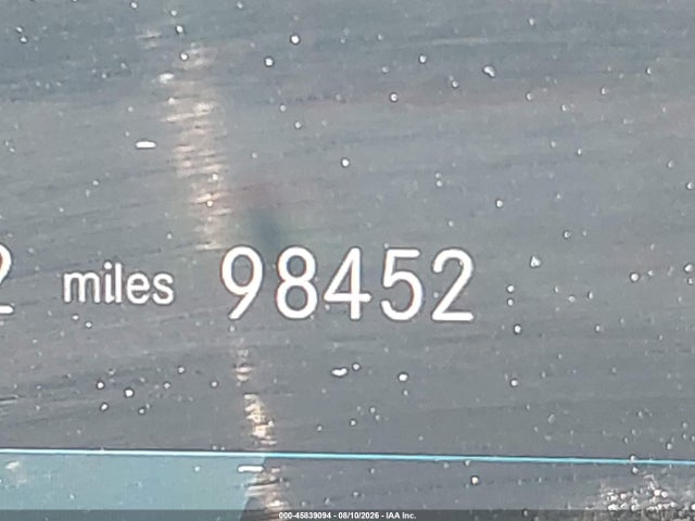 Aukcja sprzedaży 2021 Mercedes-benz A 220, vin: W1K3G4EB0MJ313839, numer aukcji: 45839094