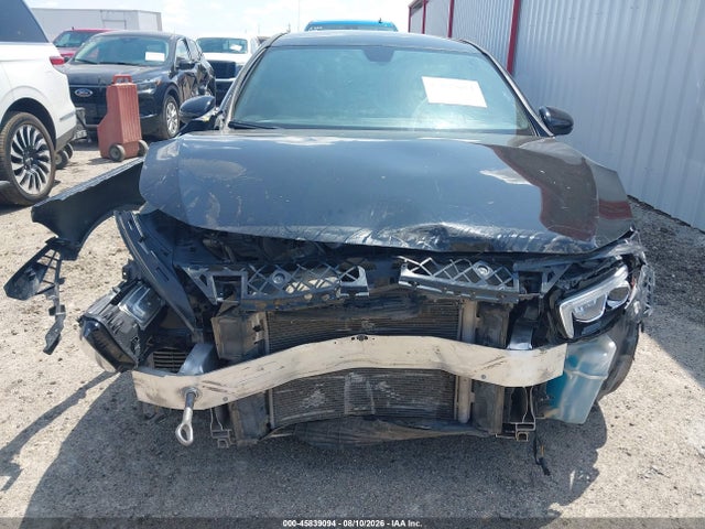 Aukcja sprzedaży 2021 Mercedes-benz A 220, vin: W1K3G4EB0MJ313839, numer aukcji: 45839094