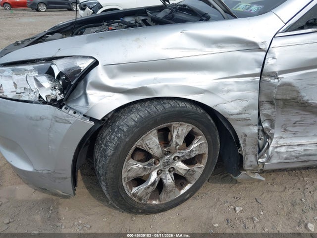 Продажа на аукционе авто 2009 Honda Accord 2.4 Ex, vin: 1HGCP26799A084790, номер лота: 45839103