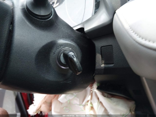 Aukcja sprzedaży 2017 Toyota Rav4 Xle, vin: 2T3RFREV2HW563203, numer aukcji: 45839104