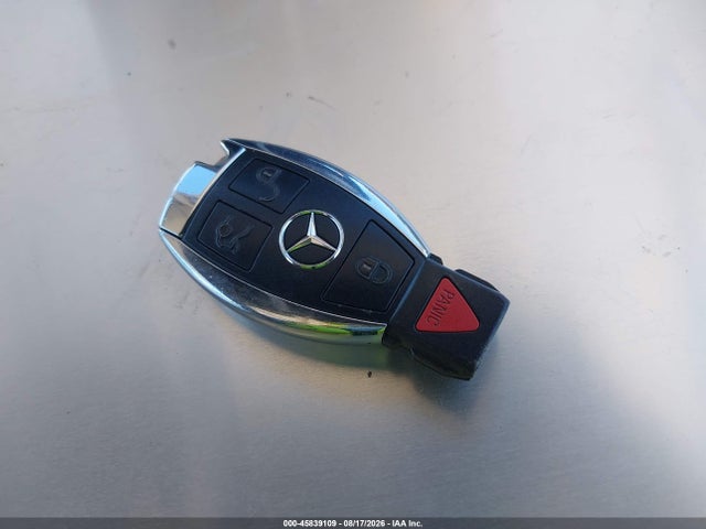 Продажа на аукционе авто 2013 Mercedes-benz E 350, vin: WDDHF5KB7DA668770, номер лота: 45839109