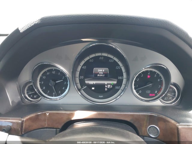 Продажа на аукционе авто 2013 Mercedes-benz E 350, vin: WDDHF5KB7DA668770, номер лота: 45839109