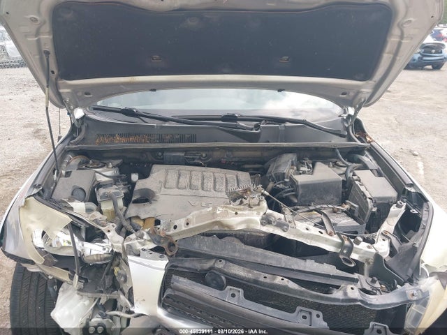 Продажа на аукционе авто 2007 Toyota Rav4 Sport, vin: JTMBK32V376017217, номер лота: 45839111