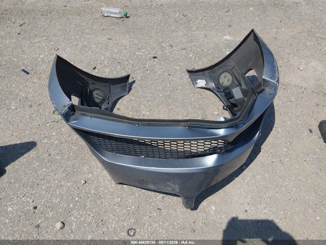 Auction sale of the 2007 Bmw M, vin: 5UMDU93417LL93634, lot number: 45839130