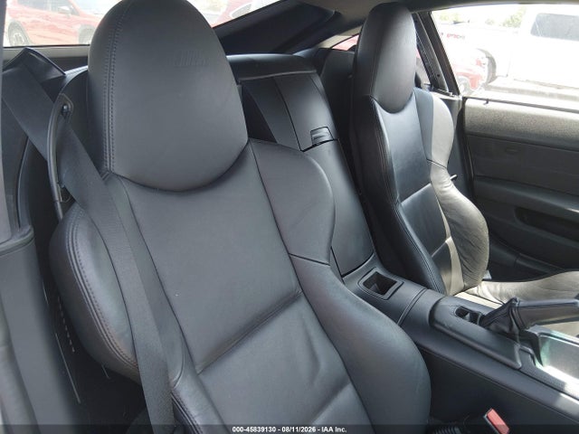 Auction sale of the 2007 Bmw M, vin: 5UMDU93417LL93634, lot number: 45839130