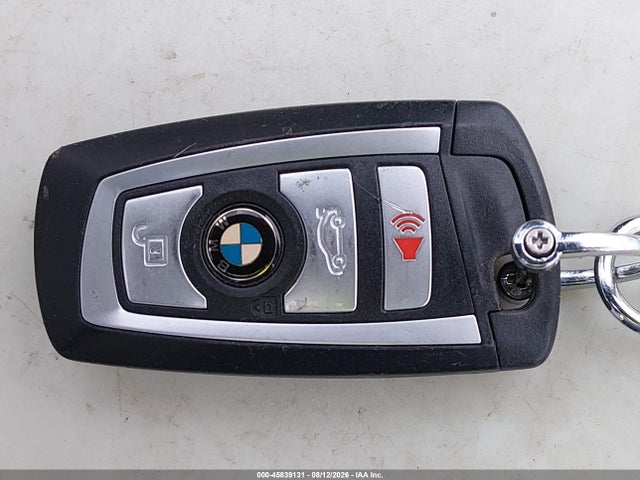 BMW M2 2018 WBS1J5C55JVD36085 Image 11