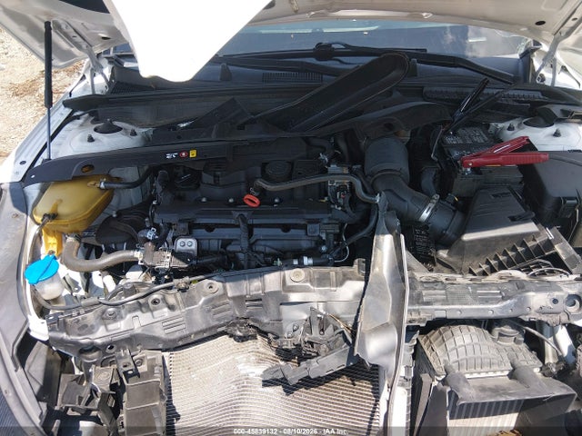Продаж на аукціоні авто 2021 Kia K5 Lxs, vin: 5XXG14J23MG031024, номер лоту: 45839132