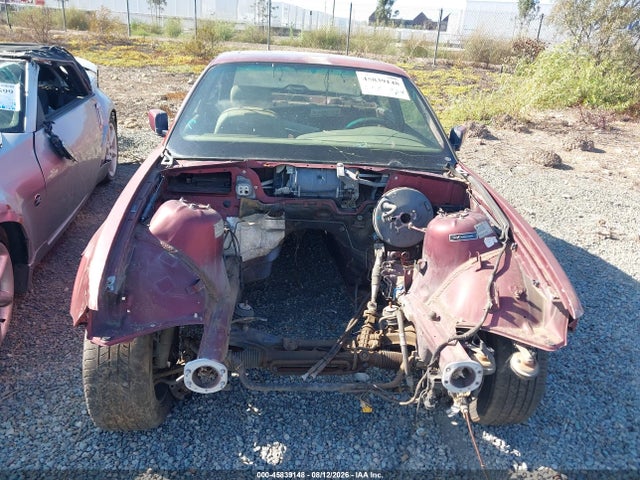 Продажа на аукционе авто 1996 Bmw 328 Is, vin: WBABG1324TET00667, номер лота: 45839148