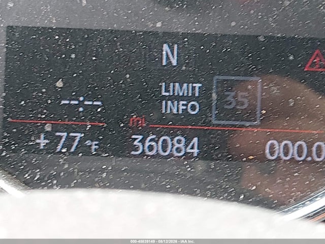 Продажа на аукционе авто 2019 Mini Hardtop Cooper S, vin: WMWXP7C55K2C62727, номер лота: 45839149