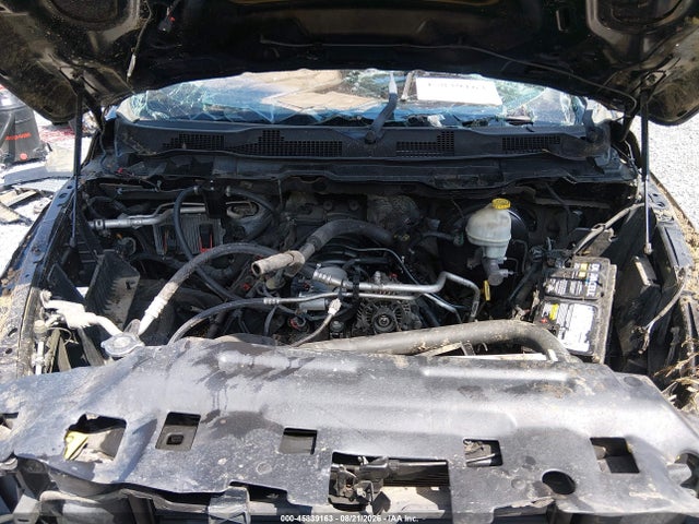 Aukcja sprzedaży 2014 Ram 1500 Longhorn Limited, vin: 1C6RR7PT0ES336885, numer aukcji: 45839163