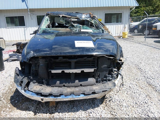 Aukcja sprzedaży 2014 Ram 1500 Longhorn Limited, vin: 1C6RR7PT0ES336885, numer aukcji: 45839163