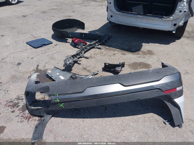 KNDNE5K33S6458675 KIA Carnival Mpv Sx