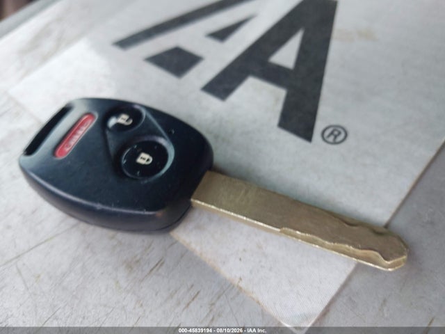 45839194 :رقم المزاد ، 5J6RM4H32DL067215 vin ، 2013 Honda Cr-v Lx مزاد بيع