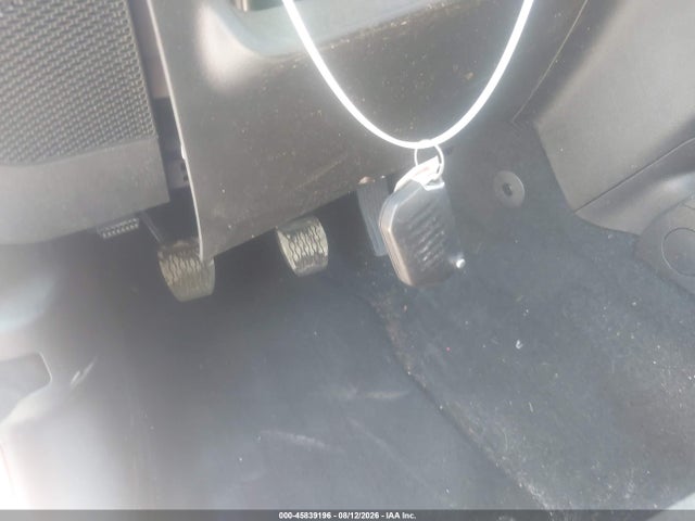 Aukcja sprzedaży 2024 Jeep Wrangler 2-door Sport 4x4, vin: 1C4PJXAGXRW354358, numer aukcji: 45839196