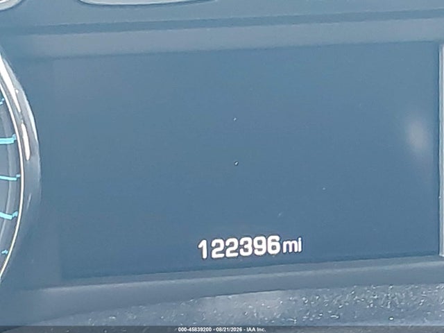 Продажа на аукционе авто 2017 Chevrolet Silverado 1500 Lt, vin: 1GCVKREC3HZ350723, номер лота: 45839200