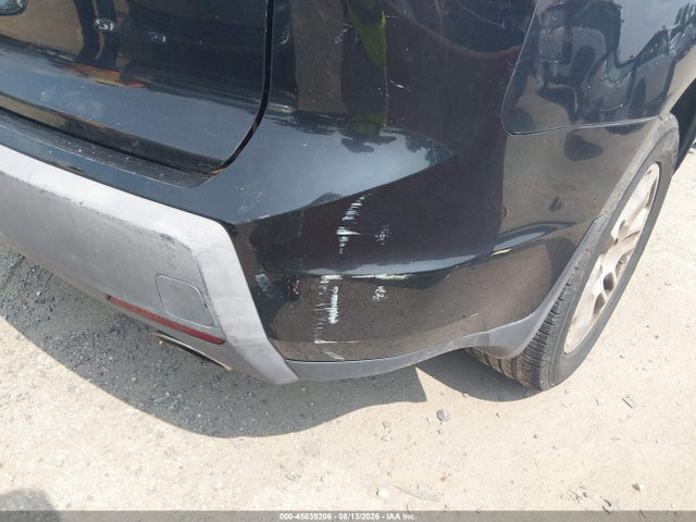2009 Acura Mdx მანქანა იყიდება აუქციონზე, vin: 2HNYD28239H532967, აუქციონის ნომერი: 45839206