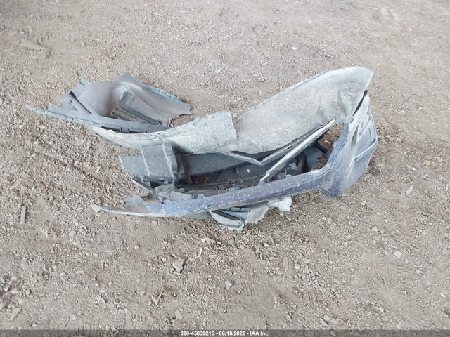 Nissan ROGUE SV 2018 KNMAT2MT9JP564721 Image 12