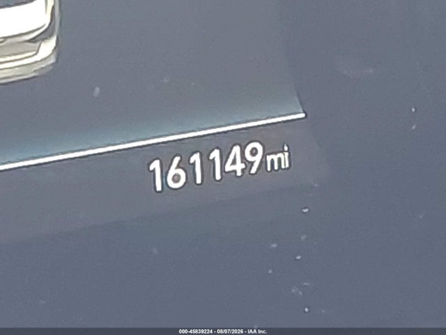 2018 Genesis G80 3.3t Sport მანქანა იყიდება აუქციონზე, vin: KMHGN4JB4JU225356, აუქციონის ნომერი: 45839224