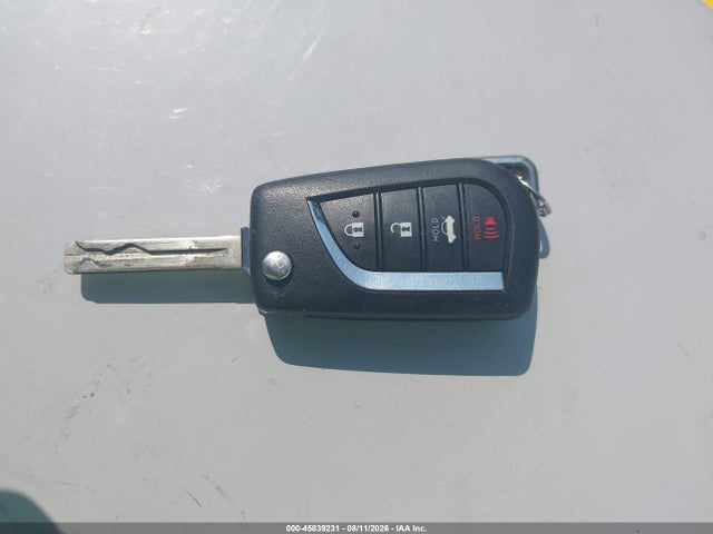 Aukcja sprzedaży 2022 Toyota Camry Se Nightshade Special Awd, vin: 4T1G11BK1NU060882, numer aukcji: 45839231