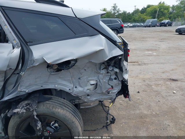 Aukcja sprzedaży 2027 Kia Sportage, vin: KNDPVDDG3V7410949, numer aukcji: 45839259