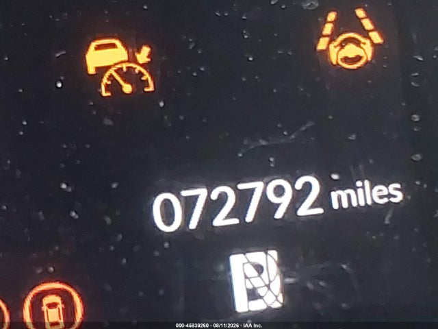 45839260 :رقم المزاد ، 2HGFE2F56NH567411 vin ، 2022 Honda Civic Sport مزاد بيع