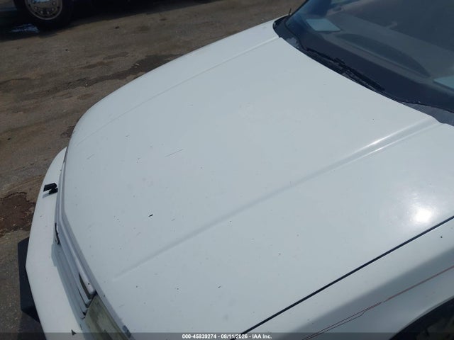 Продаж на аукціоні авто 1994 Chevrolet Lumina Euro, vin: 2G1WN54T8R9151435, номер лоту: 45839274