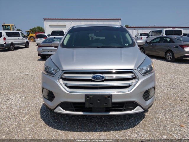 Продаж на аукціоні авто 2019 Ford Escape Se, vin: 1FMCU9GD4KUB89001, номер лоту: 45839277