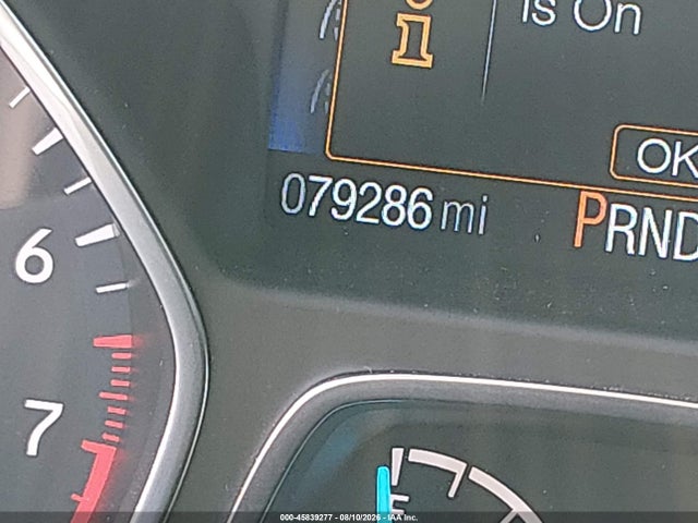 Продаж на аукціоні авто 2019 Ford Escape Se, vin: 1FMCU9GD4KUB89001, номер лоту: 45839277