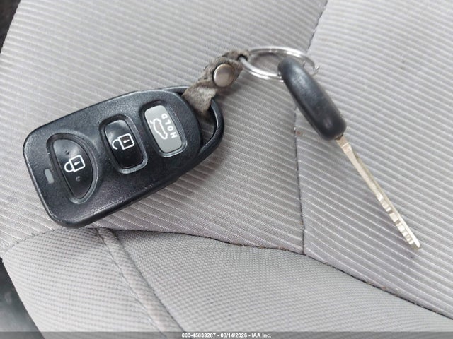 Продажа на аукционе авто 2018 Hyundai Elantra Sel, vin: 5NPD84LF6JH374960, номер лота: 45839287