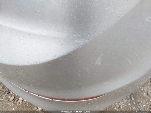 Продажа на аукционе авто 2018 Hyundai Elantra Sel, vin: 5NPD84LF6JH374960, номер лота: 45839287