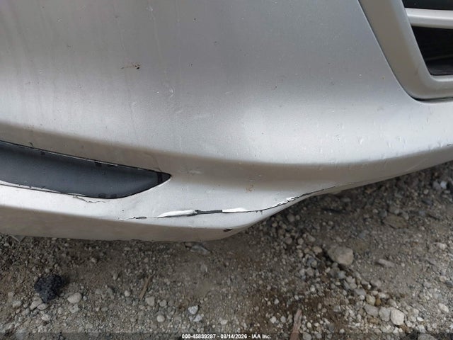 Продажа на аукционе авто 2018 Hyundai Elantra Sel, vin: 5NPD84LF6JH374960, номер лота: 45839287