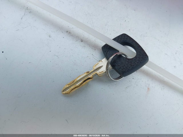 Продаж на аукціоні авто 1994 Mercedes-benz E 320, vin: WDBEA32E1RC035850, номер лоту: 45839293